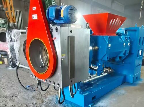 أحدث حلول الشركة حول ما هو فاكهة المطاط وما هي وظيفتها؟