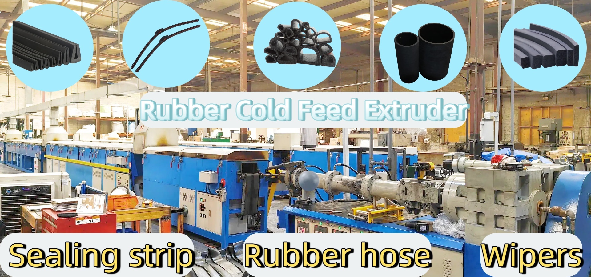 جودة آلة ضغط الكبريت المطاطية مصنع