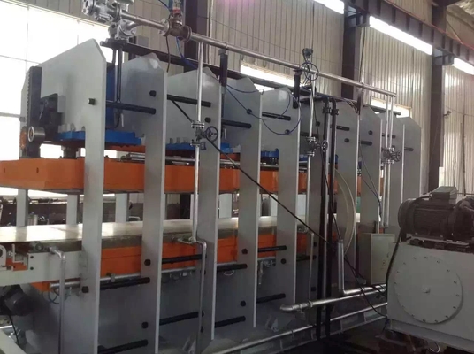 شراء المطاط الكبريت الكهربائية آلة الصحافة الإطار المطاط الهيدروليكية آلة الصحافة 1500T online manufacture