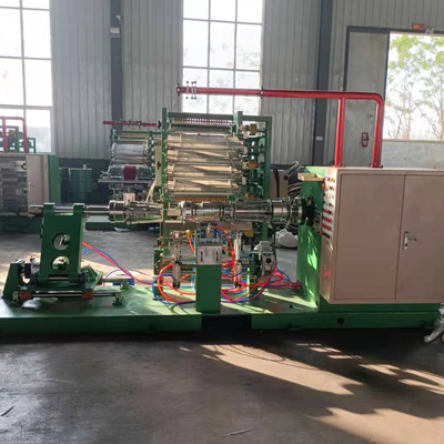 شراء دراجة نارية الاطارات ماكينة Stb online manufacture