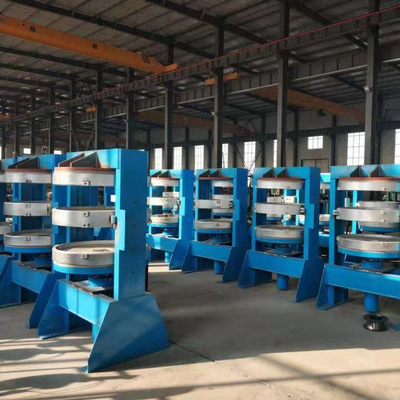 شراء ISO9001 دراجة نارية الاطارات ماكينة دراجة الاطارات آلة الكبريت online manufacture