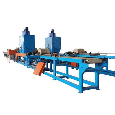 شراء آلة تصنيع إطارات الدراجات النارية الآلية PLC آلة تصنيع إطارات الدراجات النارية online manufacture