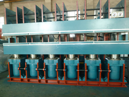 شراء ماكينة مطبعة صلبية مع نظام تحكم plc online manufacture
