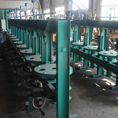 شراء 140mm دراجة الاطارات ماكينة الاطارات علاج الصحافة لعربة دراجة نارية online manufacture