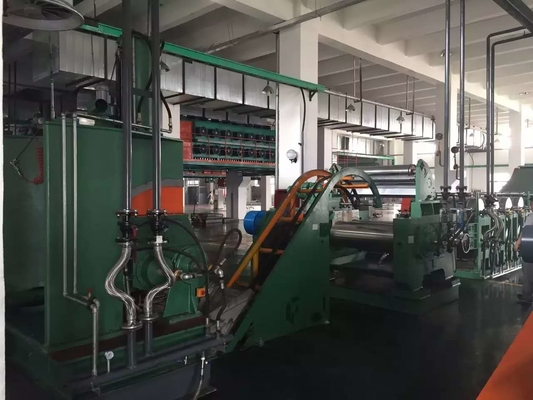شراء 75L Kneader المطاط التشتت SGS آلة العجن لخلط المطاط online manufacture