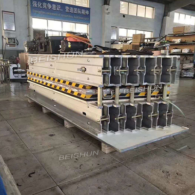 شراء ISO الحزام الناقل آلة الكبريت الحزام المحمولة مبركن لإصلاح الناقل online manufacture