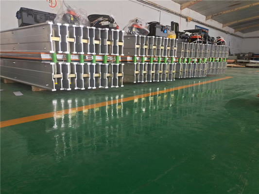 شراء الجمع بين الحزام الناقل آلة الكبريت الكهربائية الحزام الناقل الساخنة آلة مشتركة online manufacture