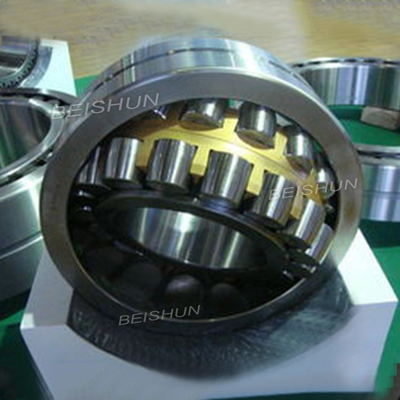 شراء أجزاء آلة المطاط أسطواني مدبب المسار أسطواني SGS online manufacture