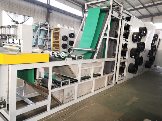 شراء السيارات المعلقة رود دفعة قبالة ورقة مجمع المطاط باستمرار 16mm online manufacture