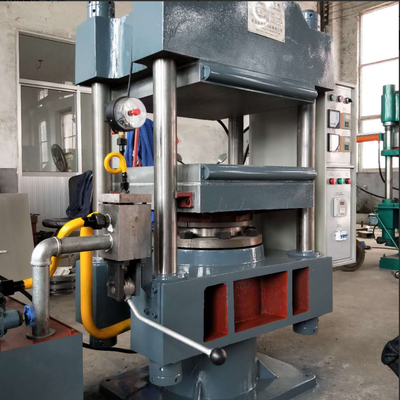شراء التدفئة الكهربائية المطاط الكبريت الصحافة آلة المواد الفولاذية online manufacture