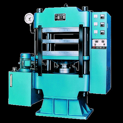 شراء تخصيص المطاط الكبريت الصحافة آلة التدفئة الكهربائية online manufacture