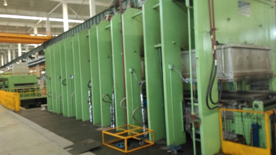 شراء الحزام الناقل المطاط الكبريت آلة الصحافة online manufacture