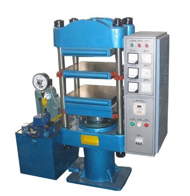 شراء آلة ضغط الكبريت الفولاذية للتدفئة الكهربائية للمطاط online manufacture