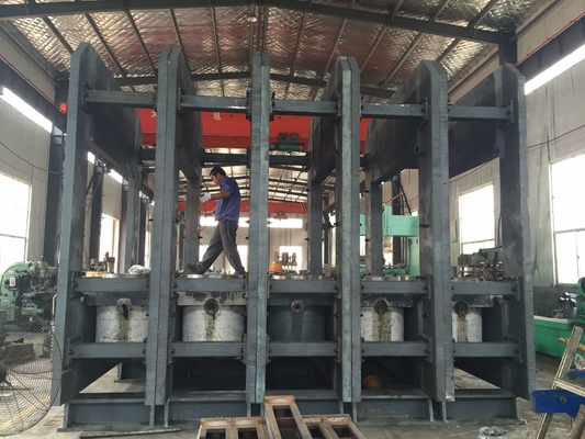 شراء مكبس الكبريت بالحزام المطاطي للاستخدام الصناعي online manufacture