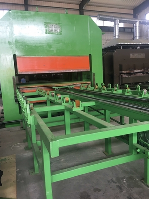شراء آلة الكبريت بالصفائح المطاطية مع ضربة اسطوانة 200 مم online manufacture