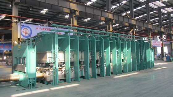 شراء آلة الكبريت بالحزام الناقل للتعدين 200 مم من النوع الاحترافي online manufacture