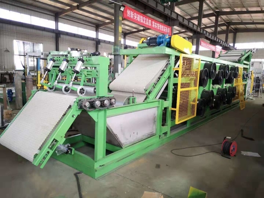 شراء محرك كهربائي معدات تبريد المطاط 3-35 متر قدرة التبريد تبريد الهواء / الماء online manufacture