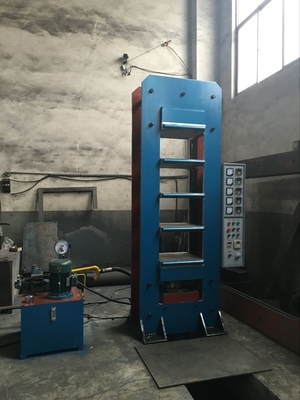 شراء آلة ضغط الكبريت الأنبوب الداخلي المطاطي للدراجات النارية online manufacture