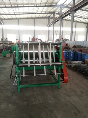 شراء آلة التبريد الآلي للطماطم 220V-480V online manufacture