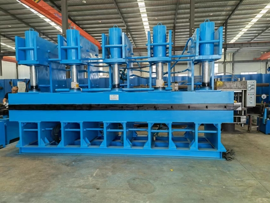 شراء مطبخ التشويش الكهربائي للاحتياجات الصناعية لآلات التشويش online manufacture