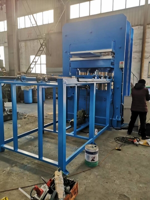 شراء حفر الشاشة المطاط صمامات صمامات إلى الآلي طبقة مزدوجة online manufacture