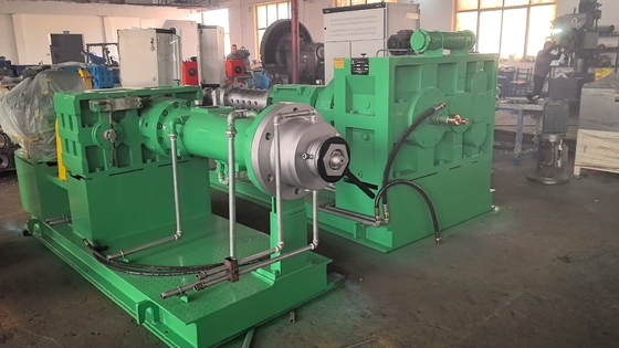 شراء 150mm محرك طحن الساخن للأنابيب الداخلية للدراجات النارية خط إنتاج online manufacture