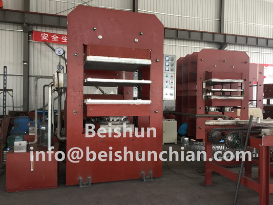 شراء مطبخ التشطيب لألواح مطاطية مسطحة لتحطيم منتجات المطاط online manufacture