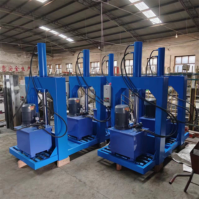 شراء آلة خلط وقطع المطاط للقطاط الطبيعي أو المطاط الاصطناعي online manufacture