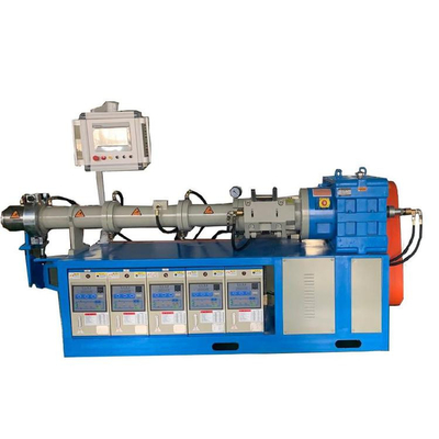 شراء 55 كيلوواط طاحونة قطاع المطاط لإنتاج شفرات مسح السيارات المطاطية online manufacture