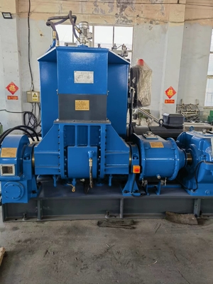 شراء أحدث غرفة خلط لعبة المطاط الصديقة للبيئة من 55L online manufacture