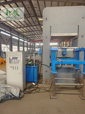 شراء بطاقات حارة من الجهاز المخصص لتحديد حجم الأكياس الهوائية المطاطية 1200 × 1200mm online manufacture
