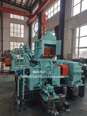 شراء 280 كيلوواط محرك 110 لتر المطاط بانبوري خلاط عالية كفاءة الإنتاج online manufacture