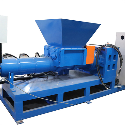 شراء 1000 ملم الطول العامل مطفأة المطاط قطر المسمار 150 ملم online manufacture
