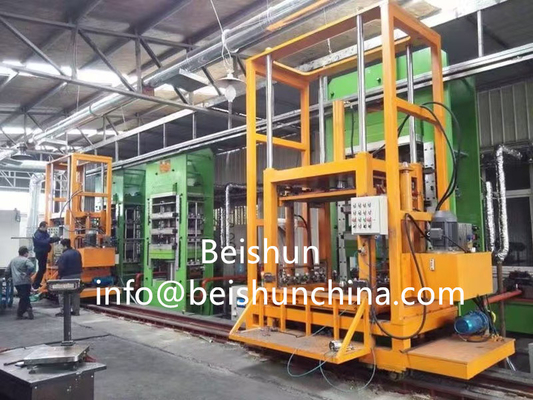 شراء آلة مطبخ صمغية مطاطية عالية المستوى لإنتاج أجهزة الدفاع عن الميناء online manufacture
