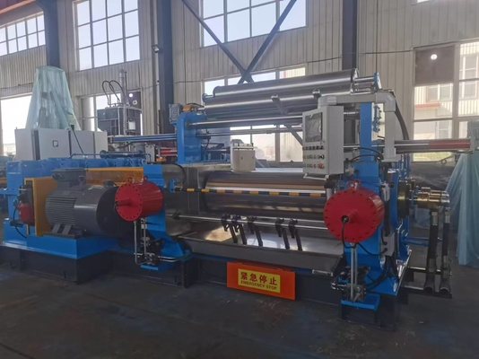 شراء محرك صناعة المطاط الثقيل للعمل الطارئ online manufacture