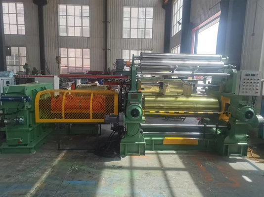 شراء موثوقة المخزون خلاط خلاط طاحونة آلة التبريد بالماء وقف الطوارئ online manufacture