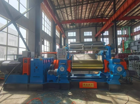 شراء مطحنة خليط المطاط الحديثة المتقدمة التشحيم اليدوي للدولاب توقف الطوارئ online manufacture