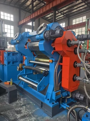 شراء طريقة التسخين المتعددة الكهربائية MC إطارات العجلات العجلات المطاطية online manufacture