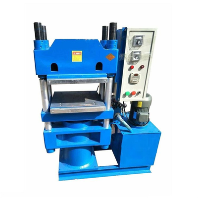 شراء مطبخ التشطيب المطاطي المعتمد بمعايير المواصفات المعتمدة من قبل المعهد online manufacture