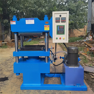 شراء الحجم الصغير سيلكون الهاتف المحمول غلاف آلة الصحافة التشويش للإنتاج على نطاق صغير online manufacture
