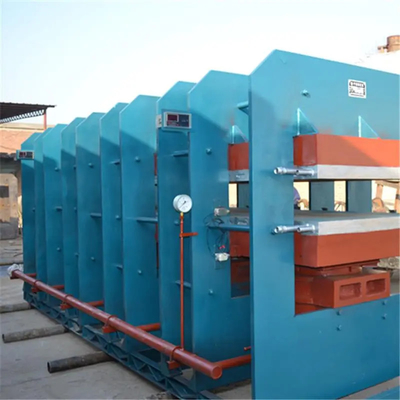 شراء الحزام المتحرك المطاطي المدفئ بالبخار والصفائح المطاطية الطباعة المتطايرة بطول 5 م online manufacture