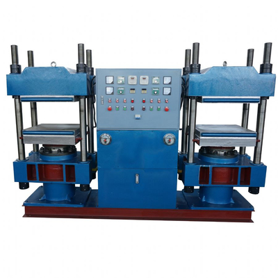 شراء التدفئة الكهربائية المطاطية الضغط المتقلبة لتصميم محطة مزدوجة online manufacture