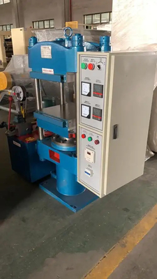 شراء ضغط حرارة 180 درجة مئوية و ضغط 500 طن online manufacture