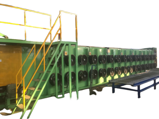 شراء الدفعة الدائمة للأرضية من آلة التبريد المطاطية معلقة قضيب ISO2000 online manufacture