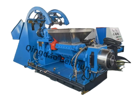 شراء محطات مزج المطاط المركبة الجديدة والطواحين تحل محل محطات مزج المطاط التقليدية online manufacture