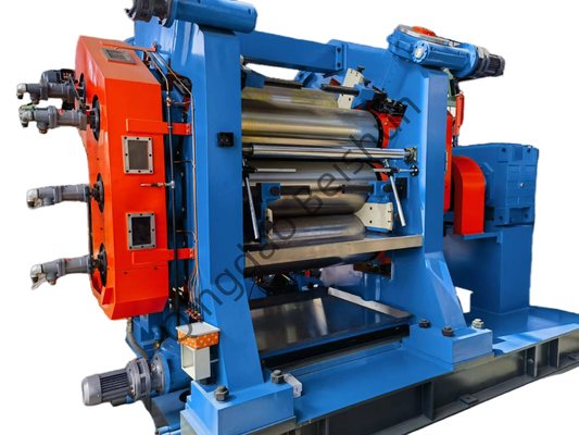شراء معدل سرعة العجلة 2 3 4 العجلة المطاطية العجلة مع طول العجلة 1000mm online manufacture