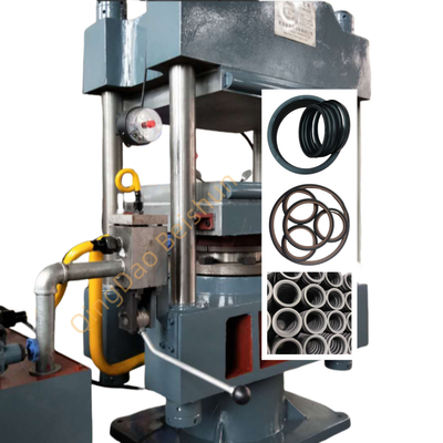 شراء محرك تشغيل الصفائح المطاطية المحمية بالبخار بضغط عالي online manufacture