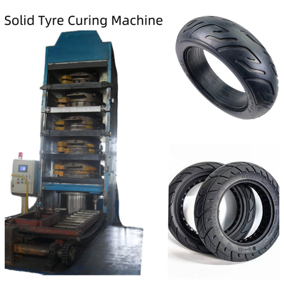 شراء أربع طبقات من إطارات الصلبة لإنتاج الإطارات الصلبة online manufacture