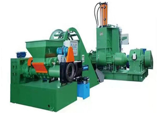 شراء خط إنتاج طلاء المطاط مزدوج المسمار / EPDM online manufacture