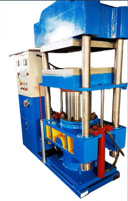 شراء خليط المطاط والبلاستيك مع 55L سعة نظام قطع التدفئة الكهربائية مطاط كنيدر آلة online manufacture